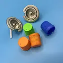 gas control valve stove